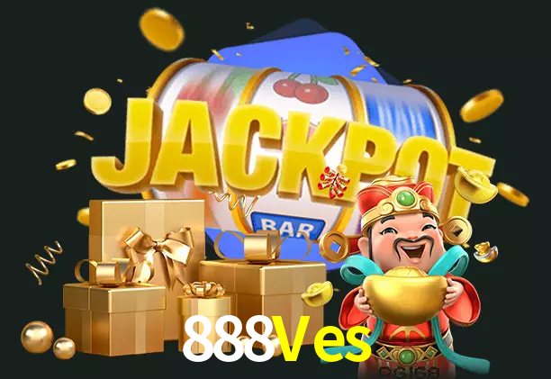 888Ves bet