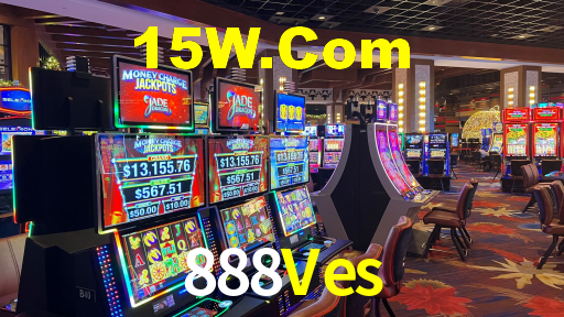 888Ves