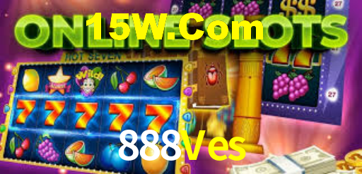 888Ves,888Ves.Com