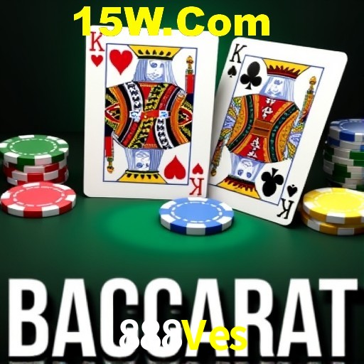 Casino VIP 888Ves