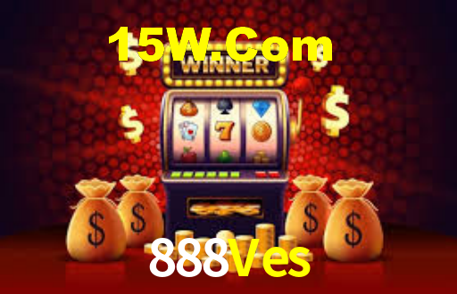 888Ves Bet