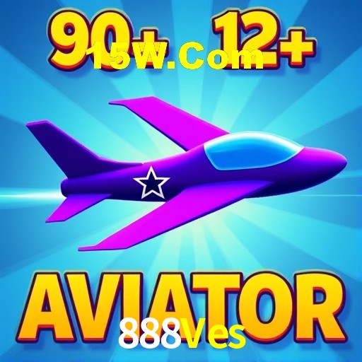 Estatísticas do Jogo 888Ves
