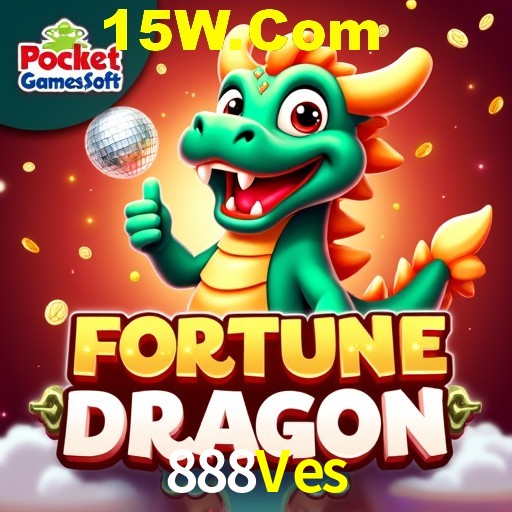Desvendando o Mundo dos Jogos Virtuais na 888Ves