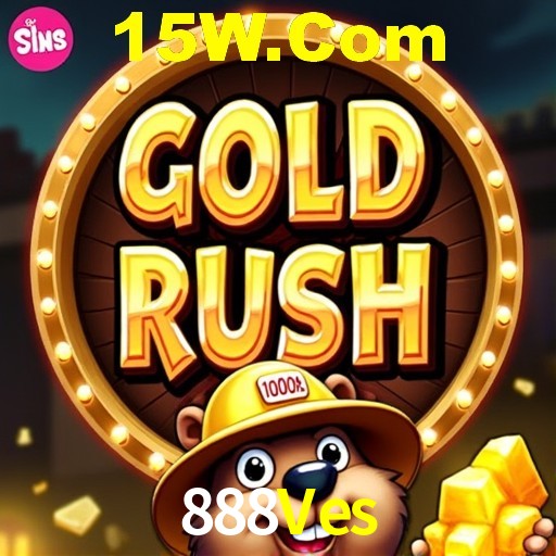 Casino Ao Vivo 888Ves