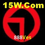 Ofertas Exclusivas 888Ves