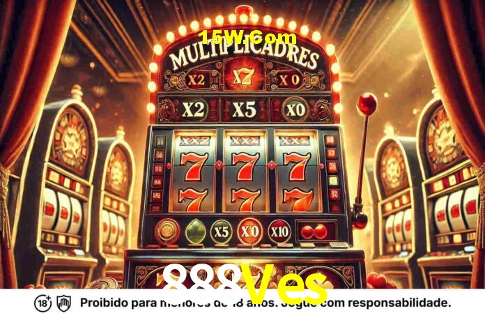 Casino Ao Vivo 888Ves