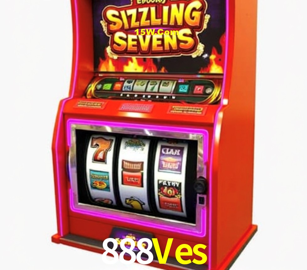 Diretório de Jogos 888Ves