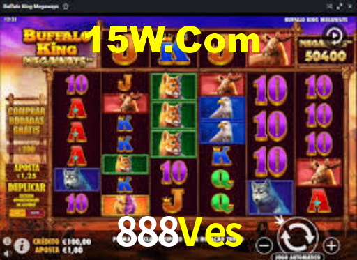 888Ves.Com
