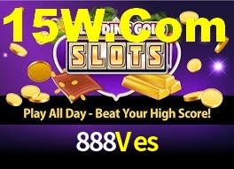 888Ves,888Ves.Com