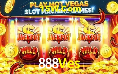 Diretório de Jogos 888Ves