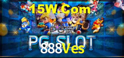 888Ves