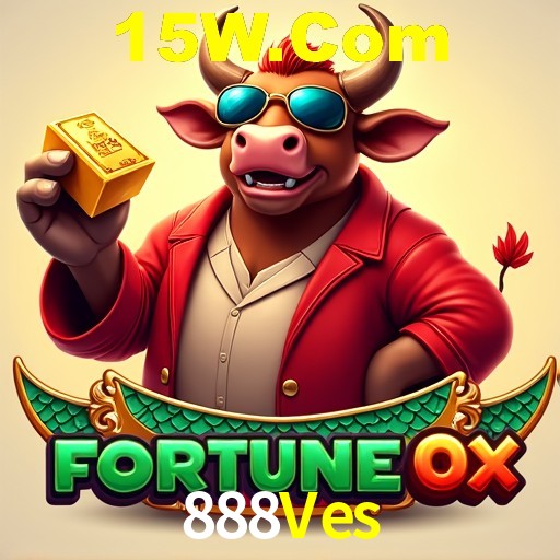 Estatísticas Crash Games 888Ves
