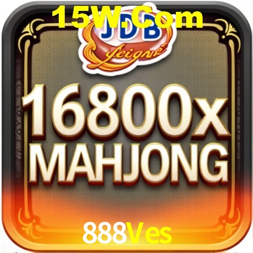 Estratégias Crash Games 888Ves