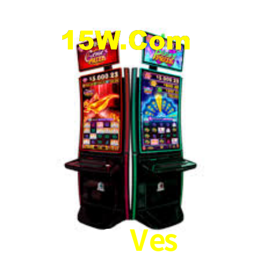 888Ves.Com