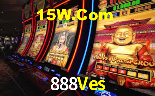 888Ves,888Ves.Com