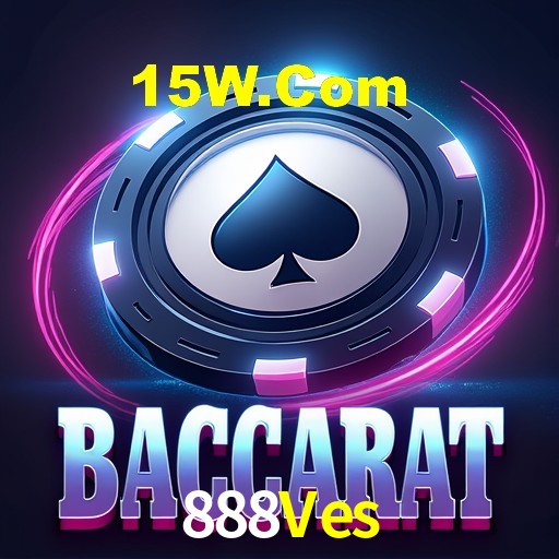 Experiência VIP 888Ves