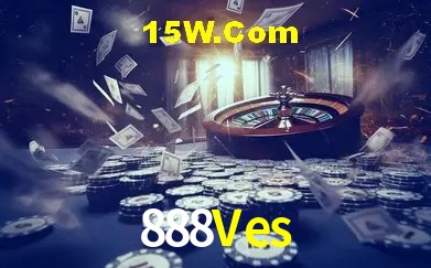 Promoção Relâmpago 888Ves