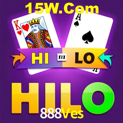 Casino VIP 888Ves