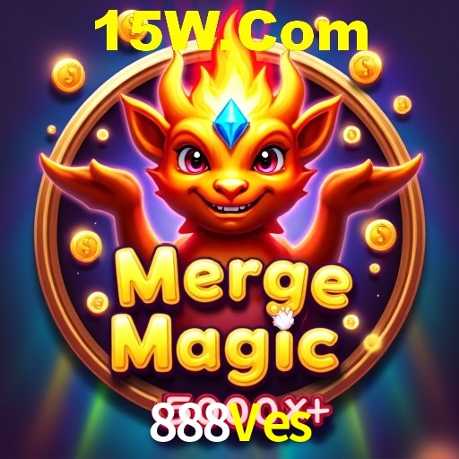 Jogo Spaceman 888Ves