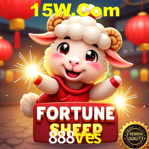 Desvendando o Mundo dos Jogos Virtuais na 888Ves