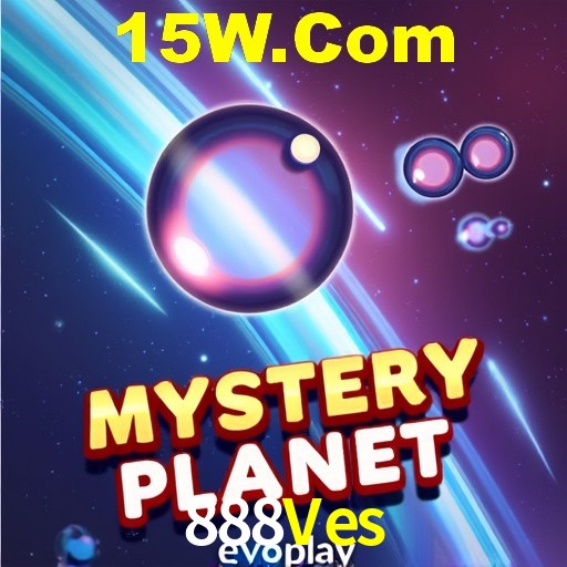 Jogo Aviator 888Ves