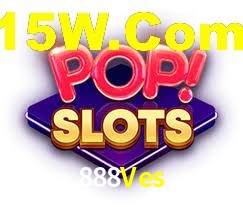 888Ves