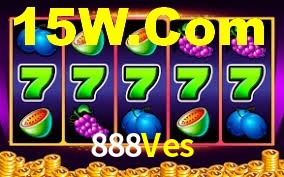 888Ves,888Ves.Com