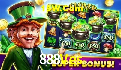 Sistemas de Segurança 888Ves