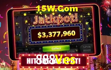 Estatísticas do Jogo 888Ves