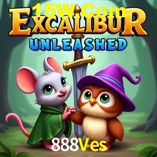 Jogos Exclusivos 888Ves