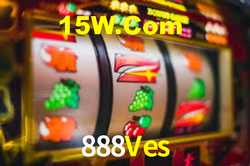 888Ves