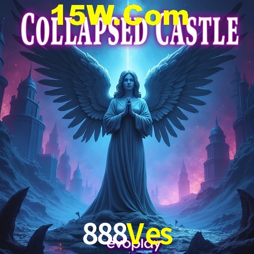 Descubra a Magia dos Jogos de Arcade no 888Ves