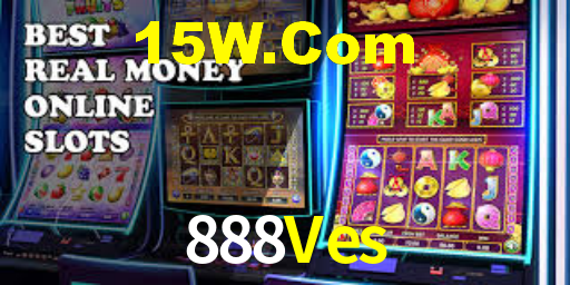 888Ves - Aposta Superior Site - 888Ves.Com