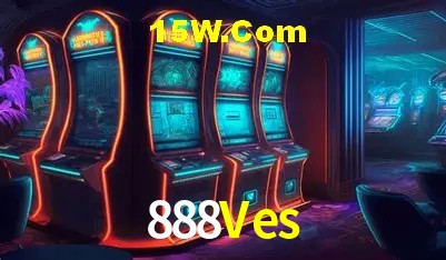 Promoção Relâmpago 888Ves