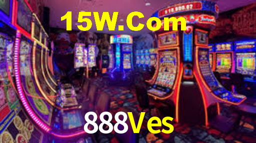 Sinta a adrenalina dos jogos de cassino com 888Ves