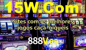 888Ves