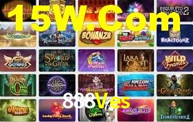 888Ves,888Ves.Com