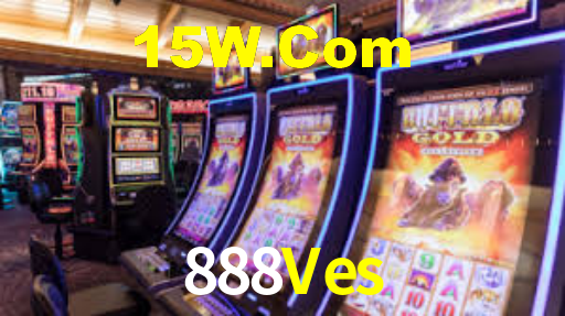 888Ves.Com