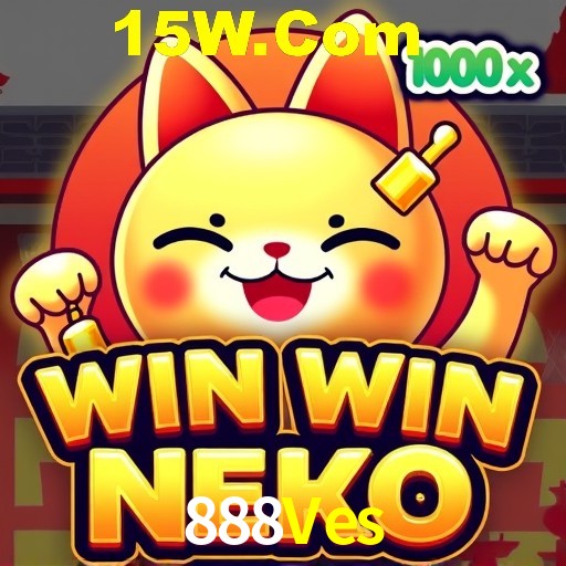 A Revolução dos Aplicativos de Jogos no 888Ves