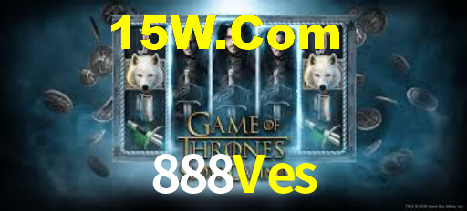 888Ves
