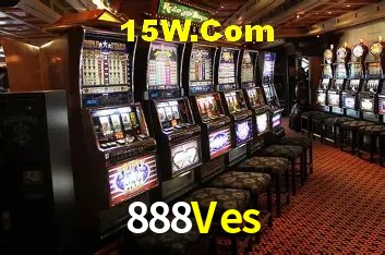 Segurança 2FA 888Ves