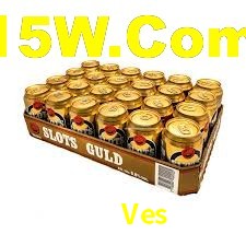 888Ves,888Ves.Com