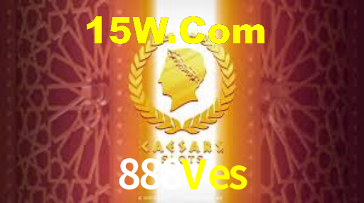 888Ves: A Experiência de Casino com Jogos de Mesa ao Vivo