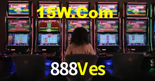 888Ves,888Ves.Com
