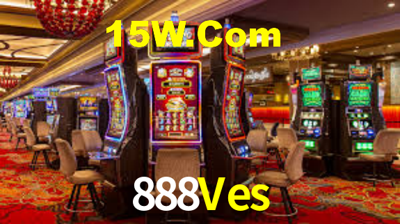 Interface Premium 888Ves