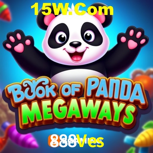Desvendando o Mundo dos Jogos Virtuais na 888Ves