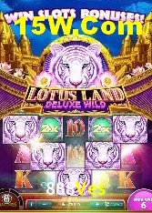Casino Ao Vivo 888Ves