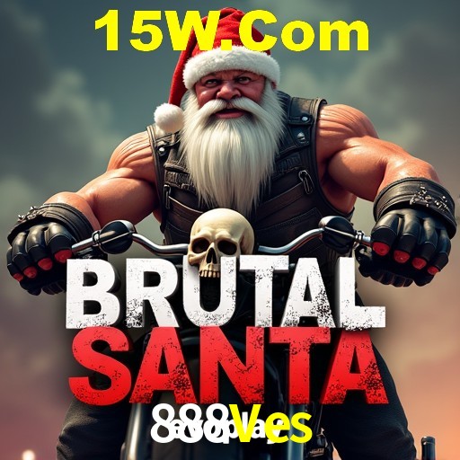 PIX Instantâneo 888Ves