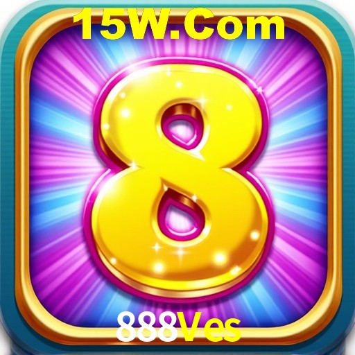 Jogo Aviator 888Ves