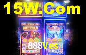 888Ves